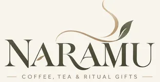 NARAMU — Coffee, Tea & Ritual Gifts